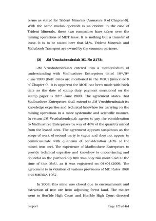 Justice Hegde Report.pdf