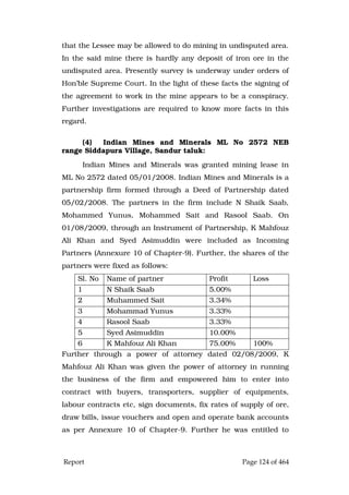 Justice Hegde Report.pdf