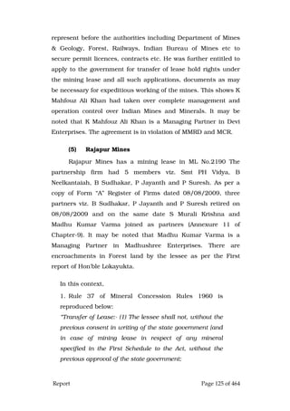 Justice Hegde Report.pdf