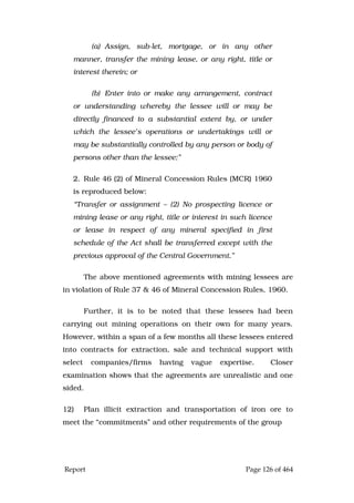 Justice Hegde Report.pdf