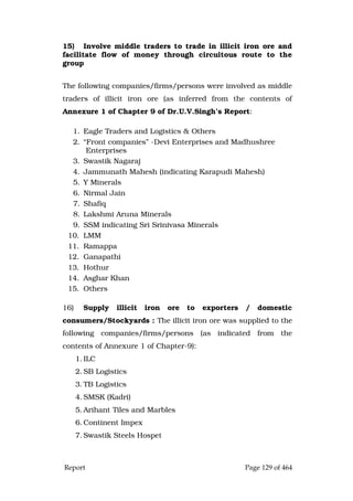 Justice Hegde Report.pdf