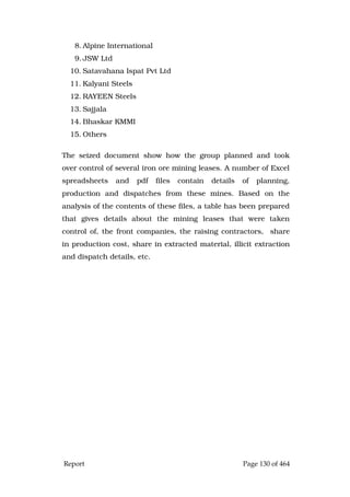 Justice Hegde Report.pdf