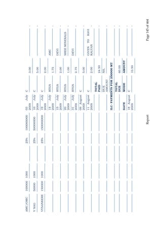 Justice Hegde Report.pdf