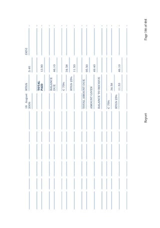 Justice Hegde Report.pdf