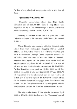 Justice Hegde Report.pdf