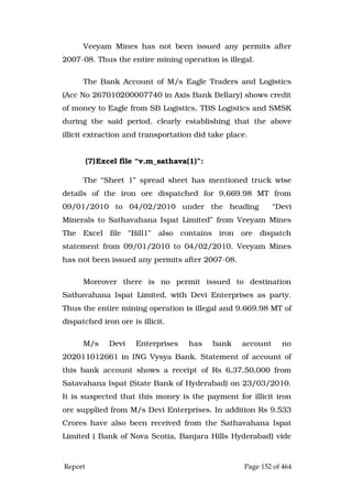 Justice Hegde Report.pdf