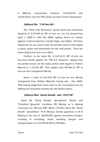Justice Hegde Report.pdf