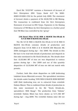 Justice Hegde Report.pdf