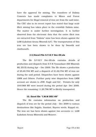 Justice Hegde Report.pdf