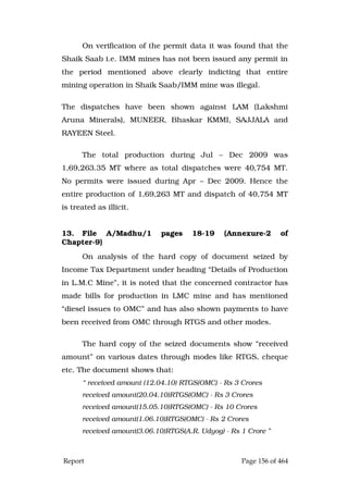 Justice Hegde Report.pdf