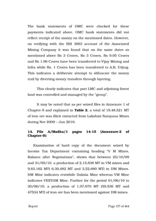 Justice Hegde Report.pdf