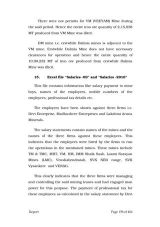 Justice Hegde Report.pdf