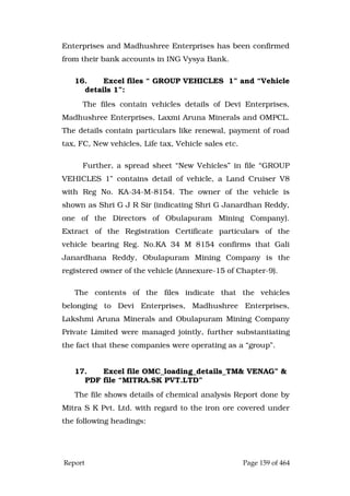 Justice Hegde Report.pdf