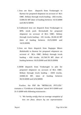 Justice Hegde Report.pdf
