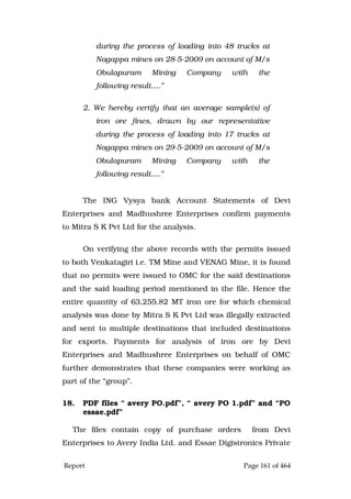 Justice Hegde Report.pdf