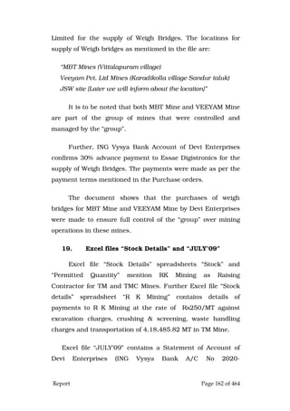 Justice Hegde Report.pdf