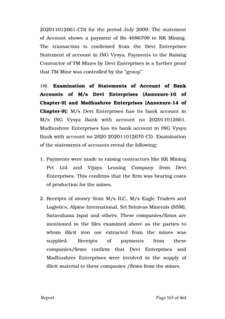 Justice Hegde Report.pdf