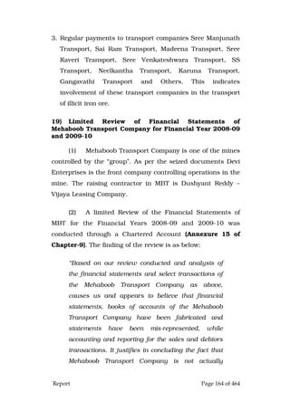 Justice Hegde Report.pdf