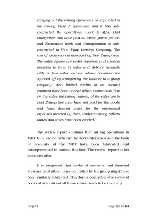 Justice Hegde Report.pdf