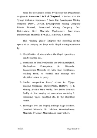 Justice Hegde Report.pdf