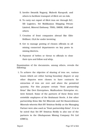 Justice Hegde Report.pdf