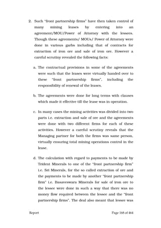 Justice Hegde Report.pdf