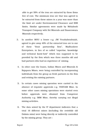 Justice Hegde Report.pdf