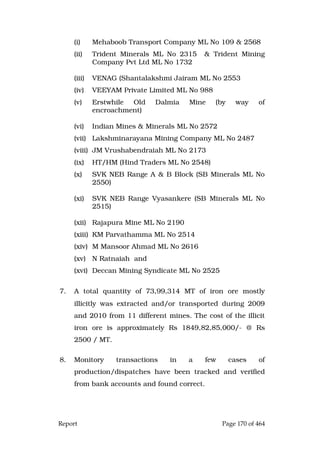 Justice Hegde Report.pdf