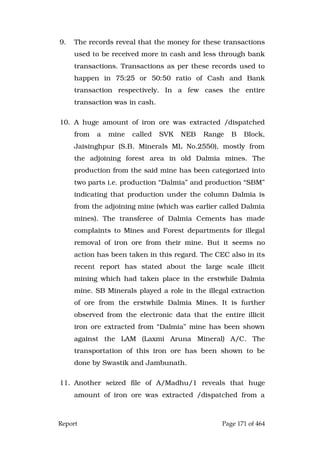 Justice Hegde Report.pdf