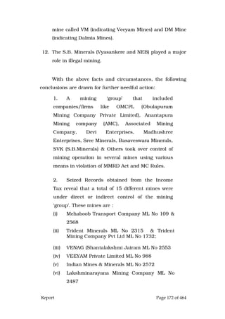 Justice Hegde Report.pdf