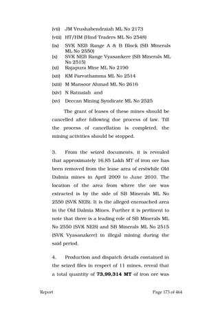 Justice Hegde Report.pdf