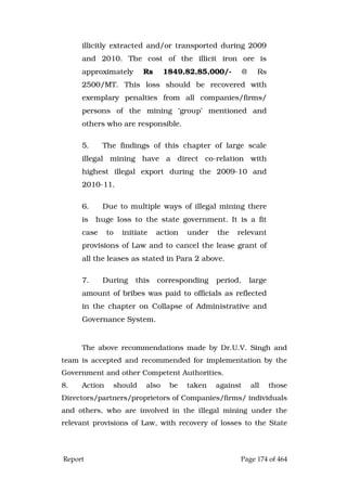 Justice Hegde Report.pdf