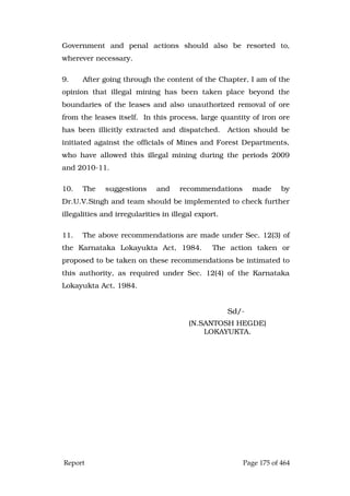 Justice Hegde Report.pdf