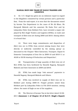 Justice Hegde Report.pdf