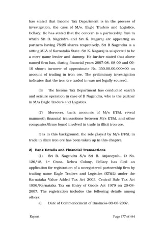 Justice Hegde Report.pdf