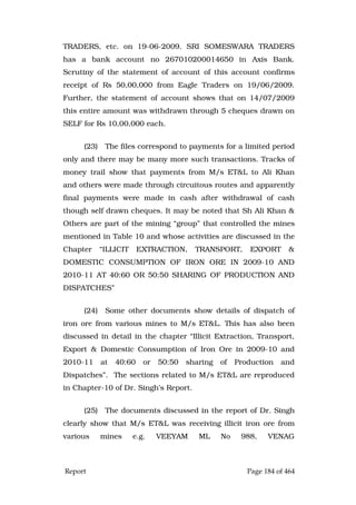 Justice Hegde Report.pdf