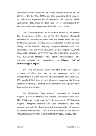 Justice Hegde Report.pdf