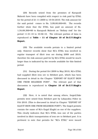 Justice Hegde Report.pdf