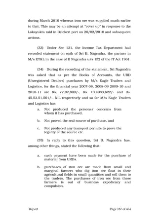 Justice Hegde Report.pdf