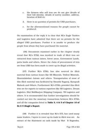Justice Hegde Report.pdf