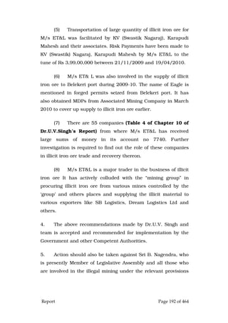 Justice Hegde Report.pdf