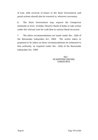 Justice Hegde Report.pdf