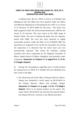 Justice Hegde Report.pdf