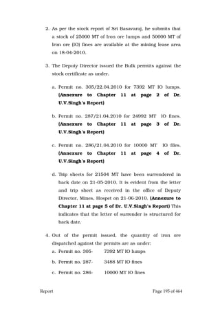 Justice Hegde Report.pdf