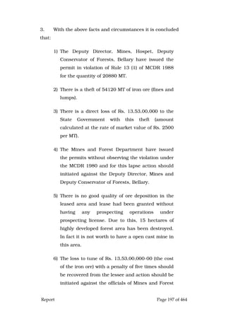 Justice Hegde Report.pdf