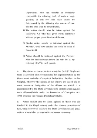 Justice Hegde Report.pdf