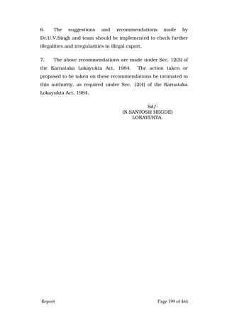 Justice Hegde Report.pdf