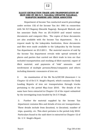 Justice Hegde Report.pdf