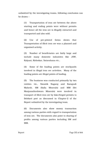 Justice Hegde Report.pdf