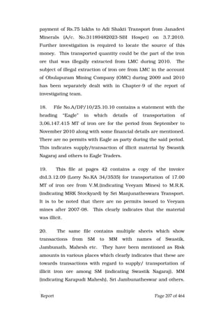 Justice Hegde Report.pdf